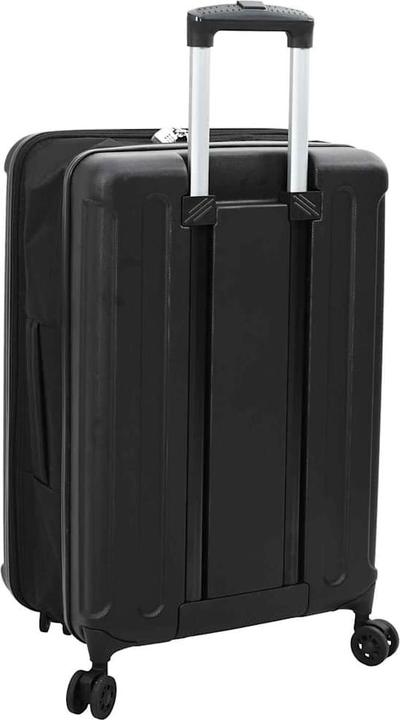 Produktbild vidaXL Reisetasche