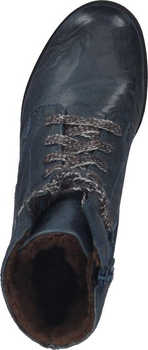 Image du produit Josef Seibel 76518-VL160 (42)