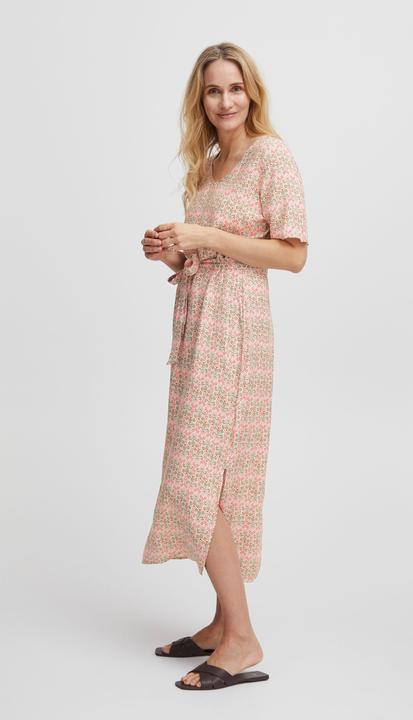 Produktbild Fransa FRFUN DR 3 - 20612313 (XL)