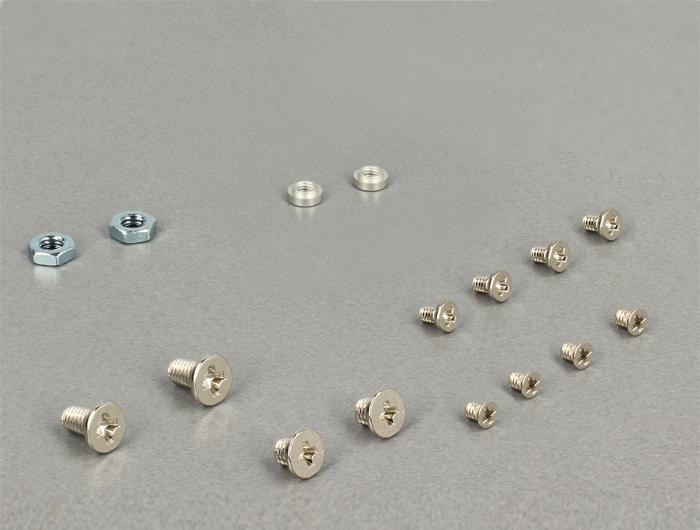 Image du produit Delock Convertisseur