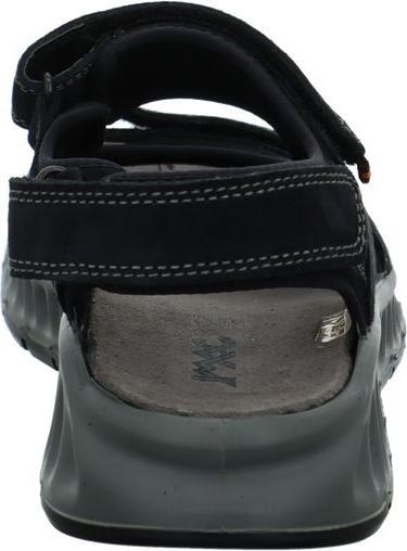 Actual product image IMAC 553141 (42)