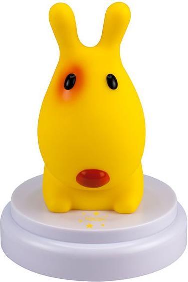 Produktbild Alecto Innocent Dog