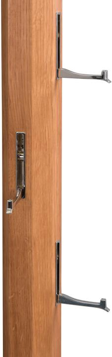 Actual product image M2 Kollektion Palo