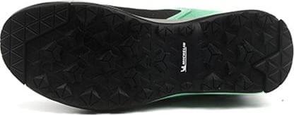 Produktbild Garmont Dragontail Tech GTX (36.5, 40)