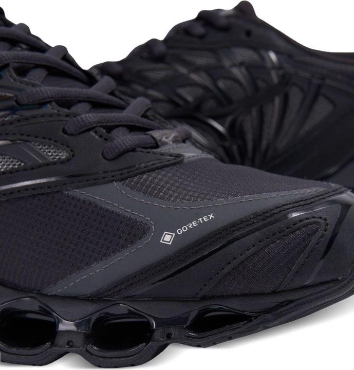Produktbild Mizuno Wave Prophecy Gtx (41)