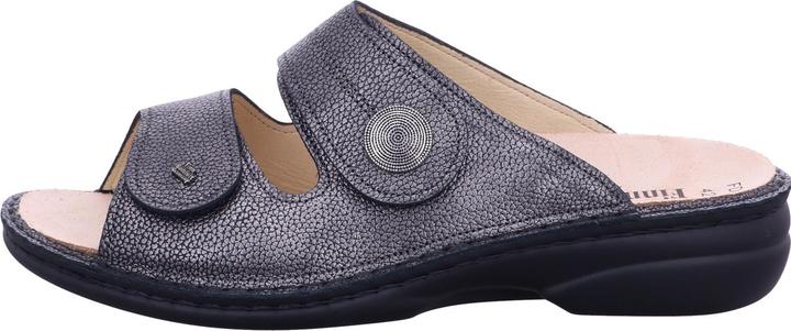 Image du produit Finn Comfort Sansibar (41)