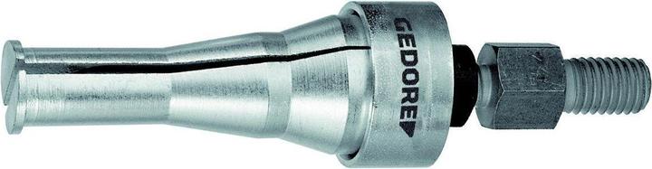 Actual product image Gedore Needle bearing extractor