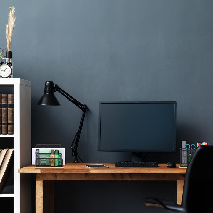 Immagine prodotto Relaxdays 2x organizer-da-scrivania