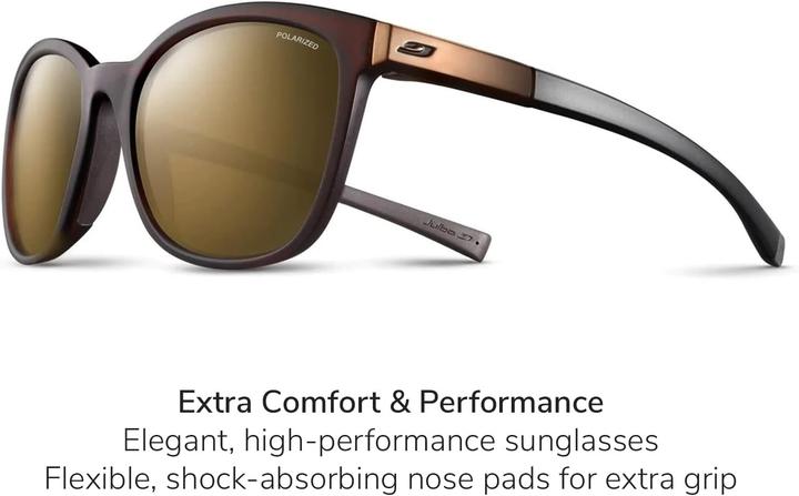 Produktbild Julbo Spectron 3