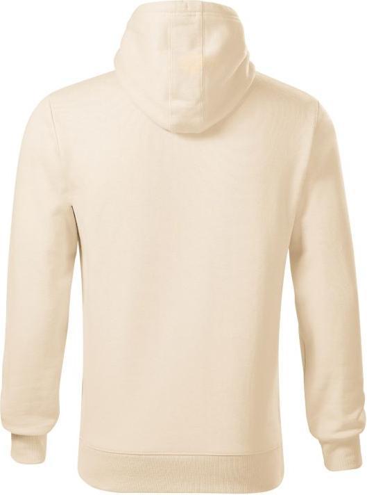 Produktbild Malfini Cape M MLI-41321 sweatshirt (3XL)