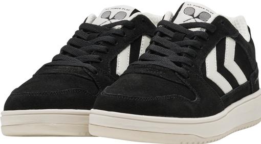 Image du produit hummel St. Power Play Suede (37)