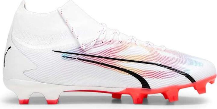 Image du produit Puma Ultra Pro Fg/Ag (42.5)