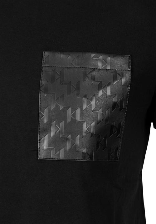 Produktbild Karl Lagerfeld 755047 (M)