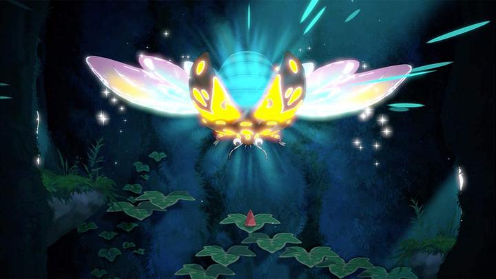 Image du produit PM Studios Hoa (PS4, EN)