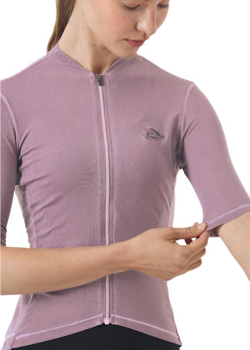 Produktbild Café du Cycliste Laurette (S)