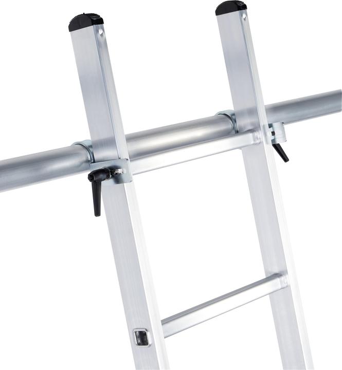 Produktbild Zarges Einhängehaken