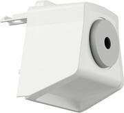 Produktbild Siteco Blindabdeckung