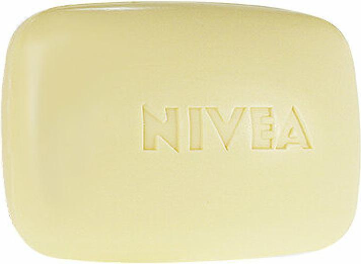 Produktbild NIVEA Honey & Oil (Seifenlotion)