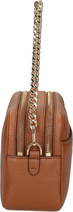 Immagine prodotto Michael Kors Borse... Beige