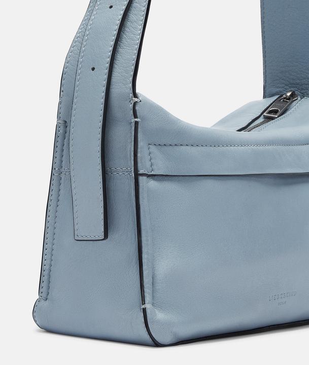 Immagine prodotto Liebeskind Berlin Umhängetasche Sky M