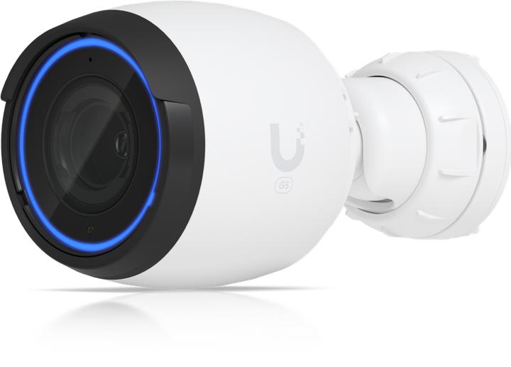 Ubiquiti G5 Pro (3840 x 2160 pixels)