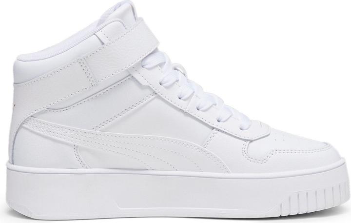 Image du produit Puma Carina Street Mid (41)