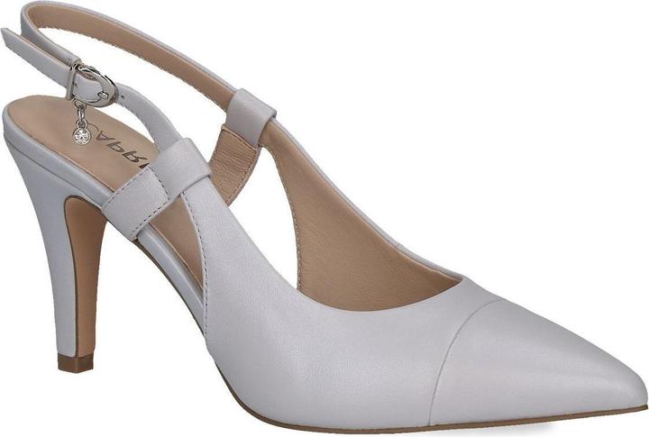 Image du produit Caprice Escarpins (38.5)