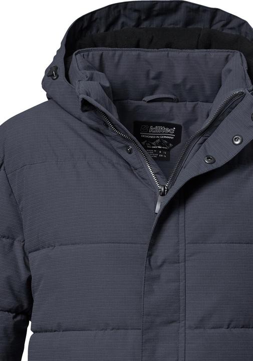 Produktbild Killtec Kow 2 Mn Qltd Jckt (L)