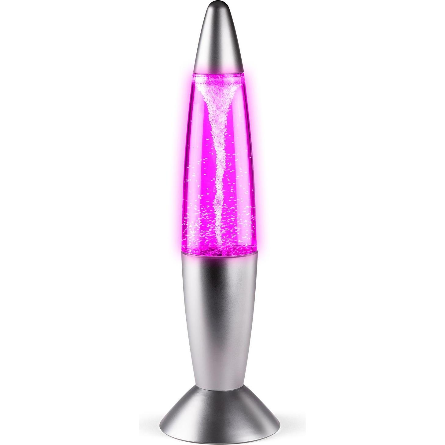 Thumbnail - VN Toys Tornado Lamp (71197), Zubehör DJ