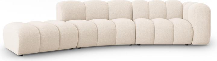Image du produit Micadoni Lupine (5 places)
