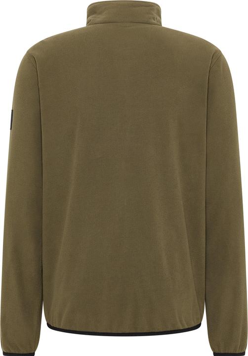 Image du produit Witeblaze SPENCER Men"s midlayer jacket oliv XXL (XXL)