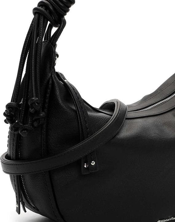 Immagine prodotto Tamaris Keona SC Shoulder Bag