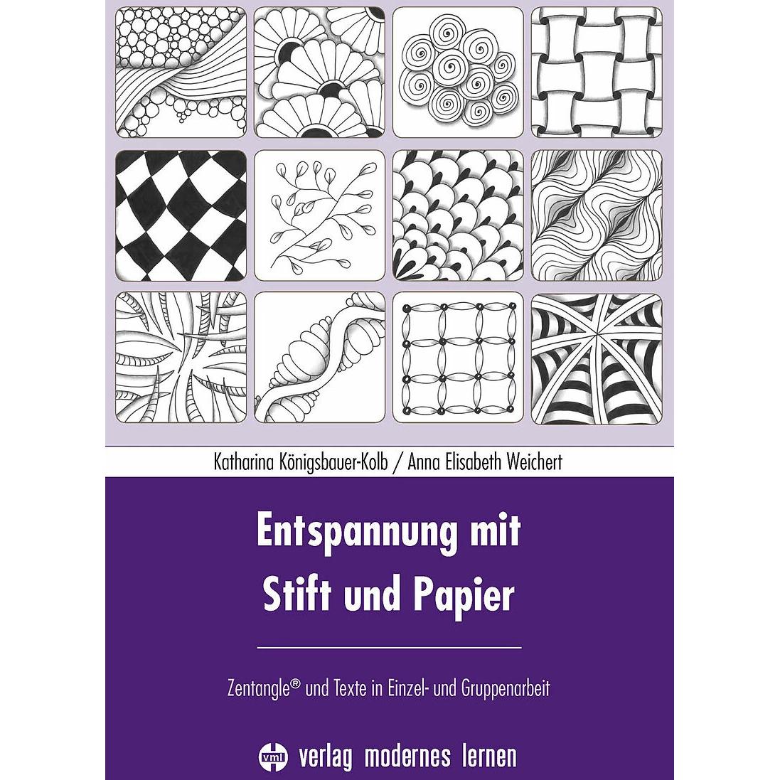 Anna Elisabeth Weichert, Fachbücher von Katharina Königsbauer-Kolb, Anna Elisabeth Weichert