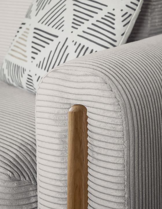 Produktbild ELTAP Arcadova (3-Sitzer)