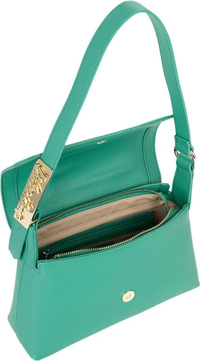 Immagine prodotto Valentino Helen Flap Bag