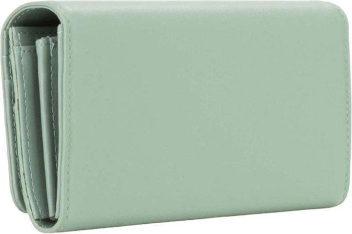 Actual product image Valentino Clio Re Wallet