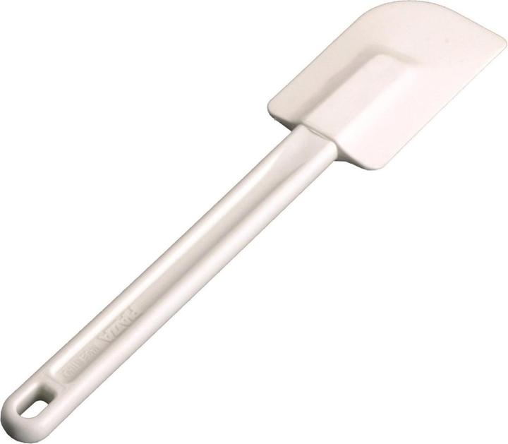 Actual product image Piazza Dough scraper 25cm