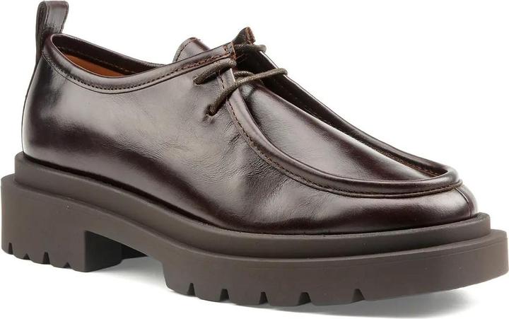 Image du produit Bobbies Noreen (38)