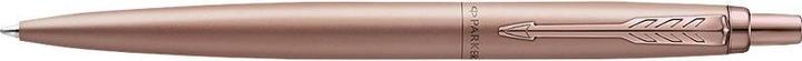 Actual product image Parker Jotter XL Monochrom (Pink gold, 1 x)