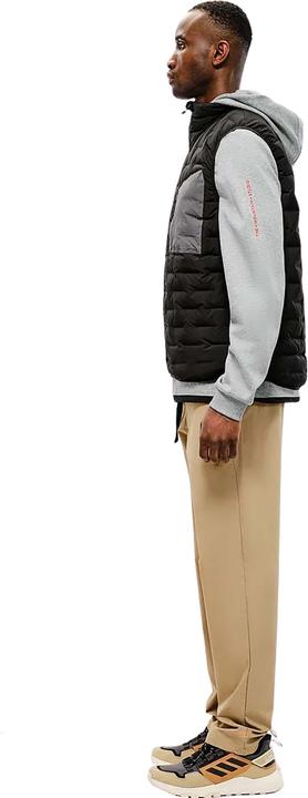 Actual product image The Mountain Studio Reversible Light (L)