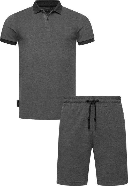 Produktbild Ragwear Set Porpi (XL)