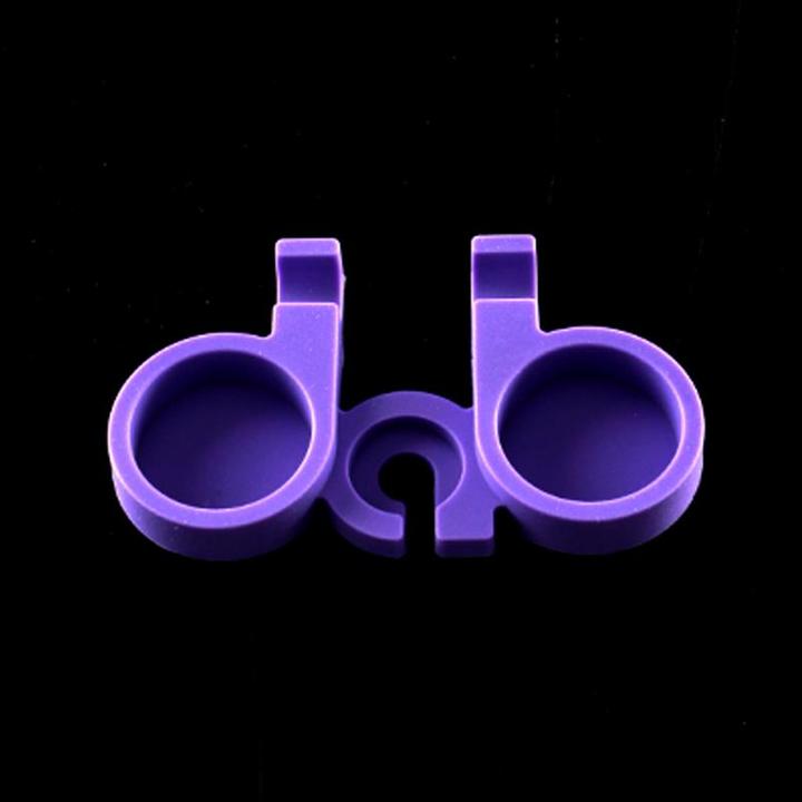 Produktbild NoGoo Dab Station