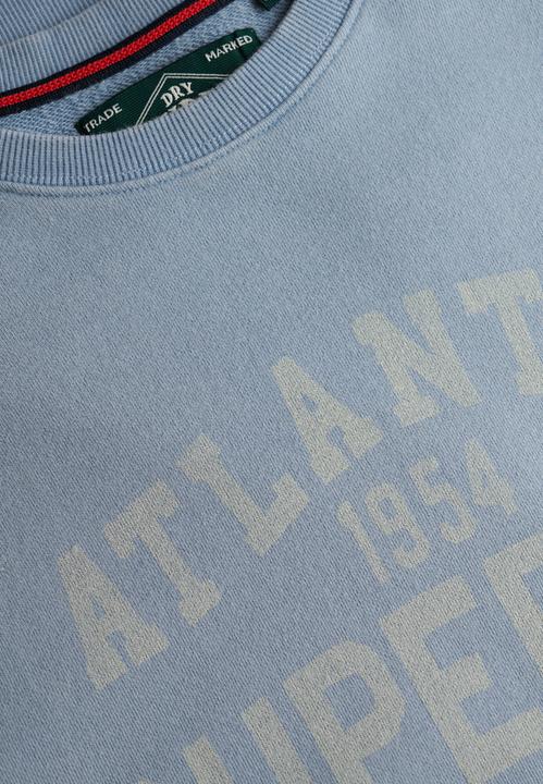 Produktbild Superdry Coastal (S)