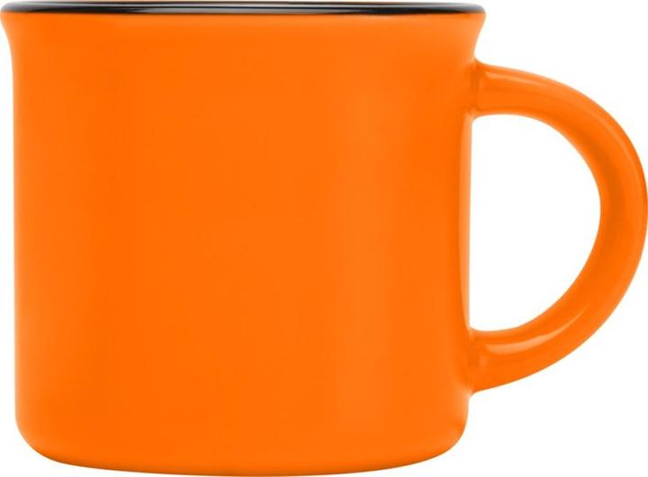 Image du produit Generic Mug BARI (240 ml)