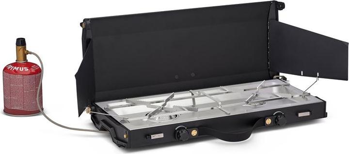 Image du produit Primus Alika DE