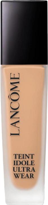 Actual product image Lancôme Complexion Idole Ultra Wear 345N (Camel)