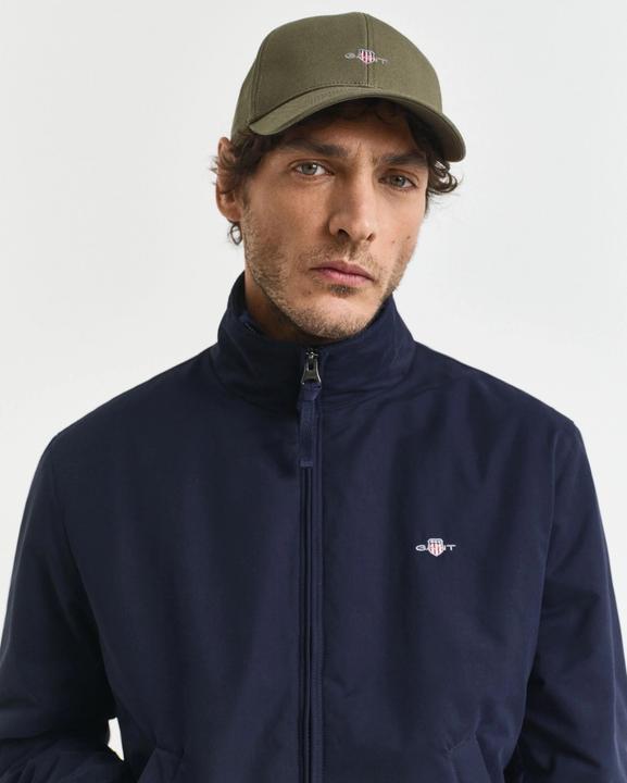 Produktbild GANT Hampshire (XL)