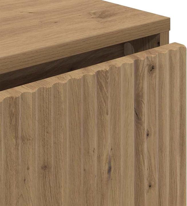 Produktbild vidaXL Lagerungseinheit