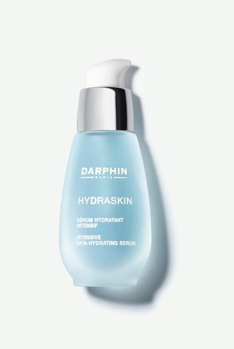 Actual product image Darphin Hydraskin (30 ml)