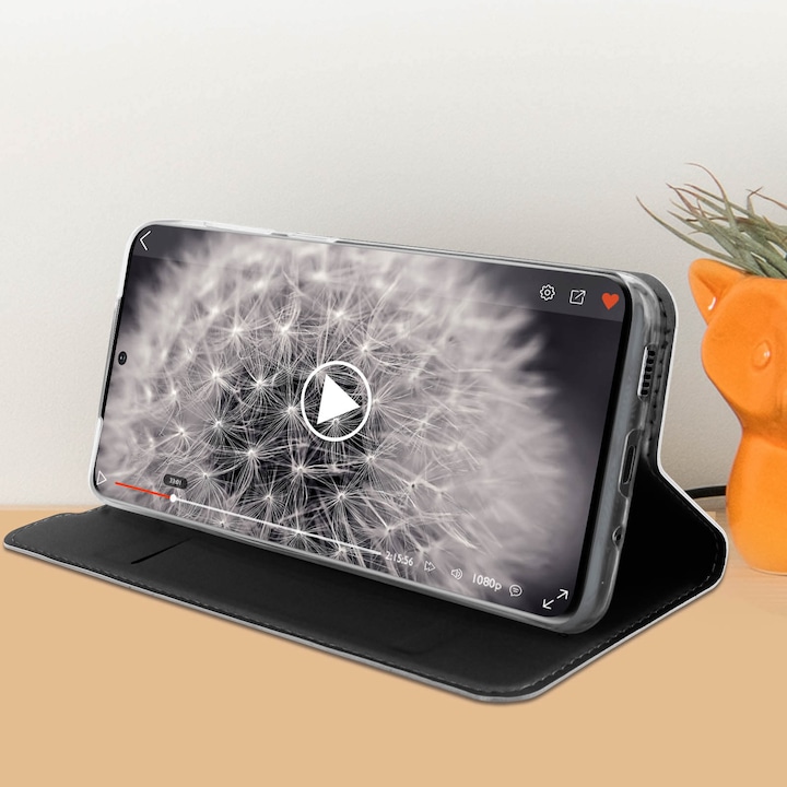 Actual product image Dux Ducis Skin Pro Series (Samsung Galaxy S20 Ultra)